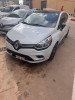 Renault Clio 4 2021 Limited 2