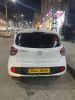 Hyundai Grand i10 2018 