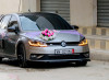 Volkswagen Golf 7 2018 Golf 7