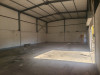 Vente Hangar Annaba Barrahel