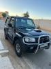 Mitsubishi Pajero Court 2000 Galoper