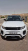 Land Rover Range Rover Evoque 2016 Dynamique 5 Portes 