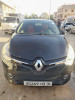 Renault Clio 4 2013 Clio 4