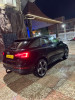 Audi Q3 2016 S Line