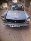 Peugeot 404 1982 404