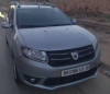 Dacia Logan MCV 2015 Logan MCV