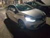 Renault Clio 4 2018 GT Line +