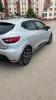 Renault Clio 4 2019 Limited