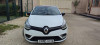 Renault Clio 4 2019 GT Line +