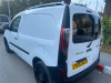 Renault Kangoo 2014 