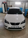 Seat Ibiza 2017 Sol