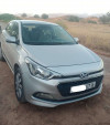 Hyundai i20 2017 i20