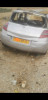 Renault Megane 2 2007 Expression