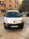 Renault Kangoo 2011 Kangoo