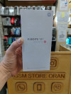 xiaomi 13T 8/256GB