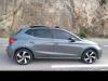 Seat Ibiza 2019 EDITION