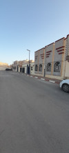 Vente Villa Ghardaïa Ghardaia