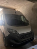 Fiat Ducato 2024 