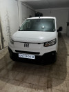 Fiat Doblo 2024 