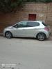 Peugeot 208 2015 Allure