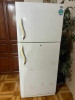 Refrigerator LG 