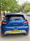 Renault Clio 4 2018 GT Line +