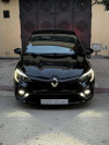 Renault Clio 5  2023 RS Line