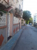 Vente Villa Alger Ouled fayet