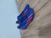 Adidas Crazyfast