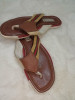 Sandals Gucci original 