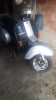 Piaggio Vespa px 200 1984