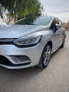 Renault Clio 4 2019 