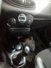 Renault Clio 3 2012 