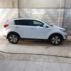 Kia Sportage 2016 Premium