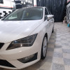 Seat Leon 2014 FR