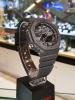 Montre Casio G-Shock Noir Fond Camo