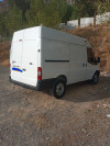 Ford Ford Transit 2014