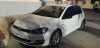 Volkswagen Golf 7 2013 Golf 7