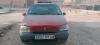 Renault Clio 1997 Clio