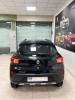 Renault Kwid 2024 