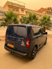 Fiat Professional Doblo 2023 Italie