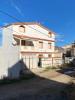 Vente Villa Sétif Guenzet