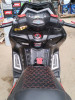 Tmax 2013 motor mplonbi Tmax 530 