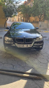 BMW Série 3 2008 Sport