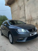 Seat Ibiza 2014 Crono