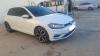 Volkswagen Golf 7 2019 Drive