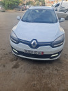 Renault Megane 3 2017 New Play