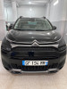 Citroen C3 AIRCROSS 2022 