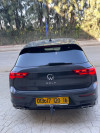 Volkswagen Golf 8 2020 Rl