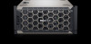 Serveur TOUR DELL smart Value PowerEdge T440 